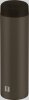 Zwilling Thermo Plus Termos - 500 Ml, Brązowy Thermo Plus
